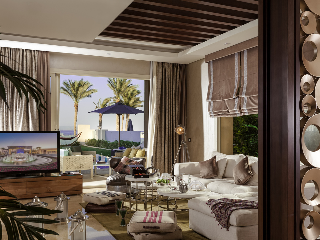 Rixos